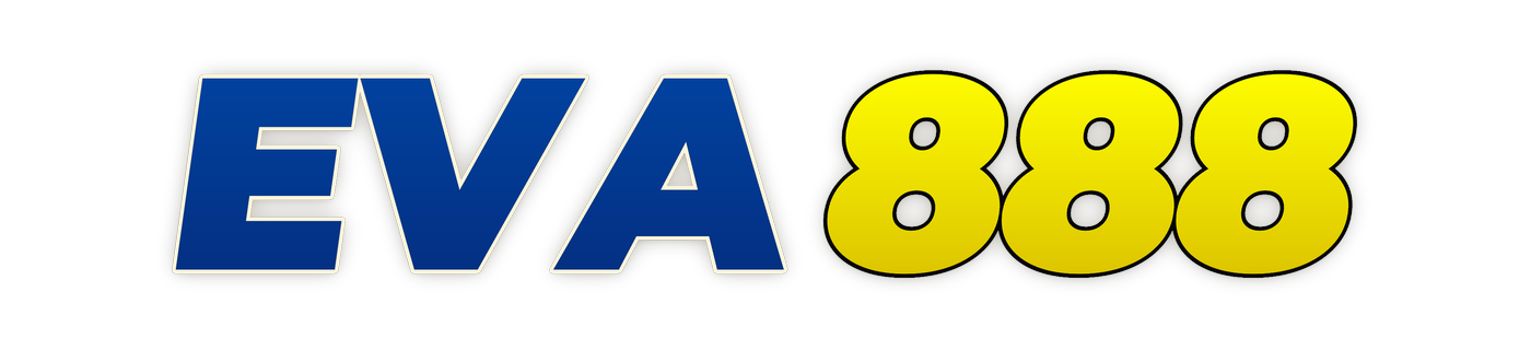 eva888